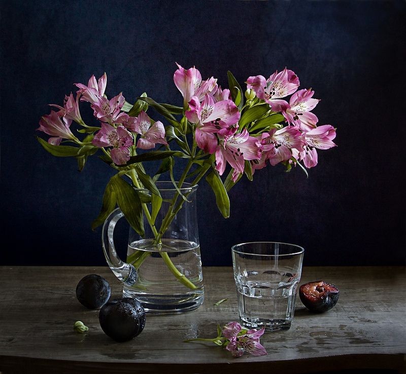 مدل رنگ روغن اورژینال